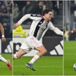 Juventus e Inter: 328 milioni di euro e 60 punti di differenza in cinque anni