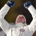 Biathlon 2026: Botn domina l'individuale a Cortina d'Ampezzo