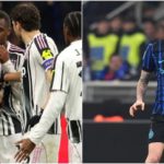 Il caso La Penna‑Bastoni: errori di arbitraggio e difesa che hanno cambiato il risultato della partita