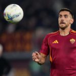 Pellegrini in attesa di rinnovo: la Roma è ancora in sospeso mentre il Napoli valuta la sua permanenza