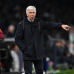 Roma e Napoli si pareggiano 0‑0: la Roma riflette su difesa solida e attacco da migliorare