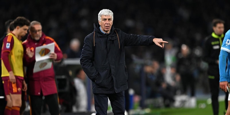 Roma e Napoli si pareggiano 0‑0: la Roma riflette su difesa solida e attacco da migliorare