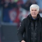 Gasperini a Roma: molte opzioni offensive, ma un giocatore chiave per la sfida contro il Napoli