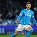 Rrahmani torna in allenamento: Conte aggiorna sul recupero degli infortunati