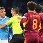 N'Dicka e Hojlund: l'arbitro non ha richiesto l'OFR, perché?