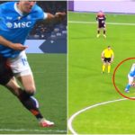 Arbitro e sconfitta di Conte: analisi della partita di eliminazione contro Fabregas