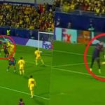 Controversia sul gol di Pio Esposito: presunto errore arbitrale nella Champions League Bodo‑Inter