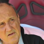 Ex allenatore di Bologna e Lazio: “Le due squadre vivono momenti diversi”