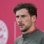 Milan in studio di operazione di mercato: mira a rinforzare la rosa per la prossima stagione