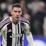 Mercato Juventus: Vlahović, Çelik e Senesi al centro delle decisioni per giugno 2025