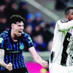 Difensore in polemica sui social: club respinge accuse di simulazione, giocatore turbato