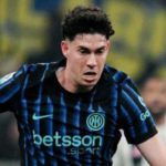 Gattuso: Bastoni non escluso, l'Italia non subirà conseguenze