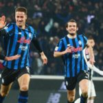 Atalanta: Spalletti sconfigge la Juventus, Yildiz assente, in semifinale Coppa Italia