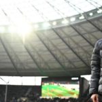 Klinsmann: il calcio italiano deve rischiare di più per vincere