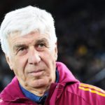 Roma al bivio: Gasperini punta alla vittoria immediata investendo nei giovani