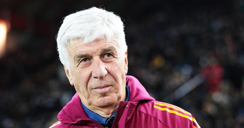 Roma al bivio: Gasperini punta alla vittoria immediata investendo nei giovani