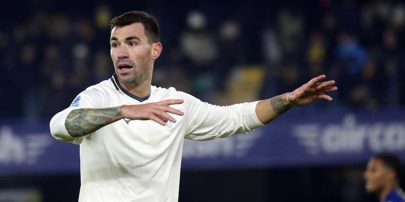 Romagnoli rifiuta Al‑Sadd: Lotito in furore e la Lazio affronta un nuovo dilemma