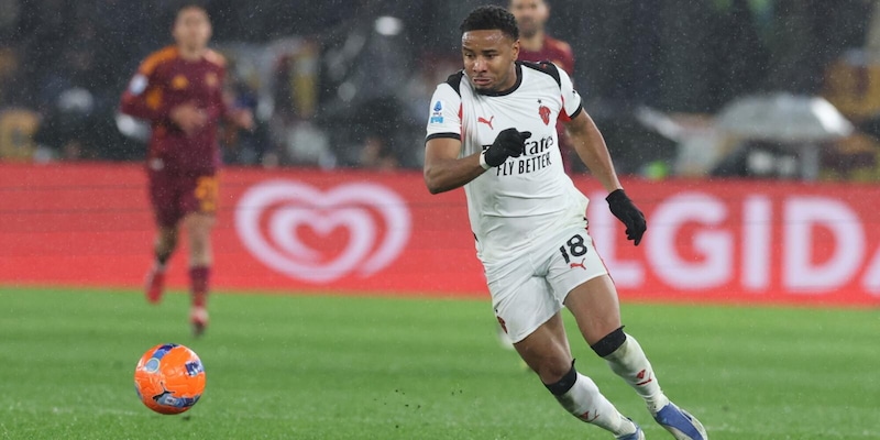 Roma punta su Sulemana: l'Atalanta può bloccare la trattativa