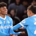 Napoli: Alisson, Antoninho e i garotos dello chalet, il sogno brasiliano