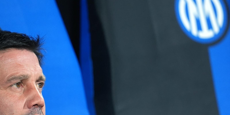 Andrea Chivu rinnova il contratto con l'Inter fino al 2028: dettagli e prospettive