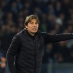 Conte e la filosofia napoletana: l’impatto sul suo stile di gioco