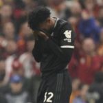 Juventus: la difesa in difficoltà contro il Galatasaray in Champions League