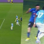 Assistenza Richiesta: Mancanza del Testo Originale per la Revisione dell'Articolo