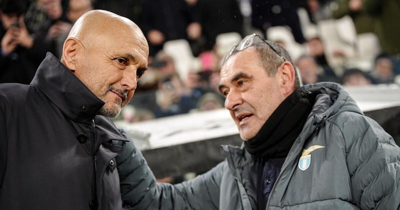 Juventus e Lazio si pareggiano 0‑0: difese solide ma gol mancanti