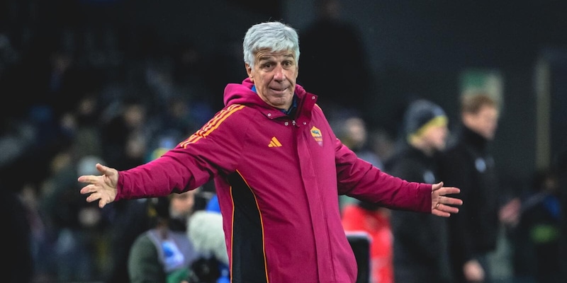 Richiesta di Articolo Completo per Revisione e Formattazione