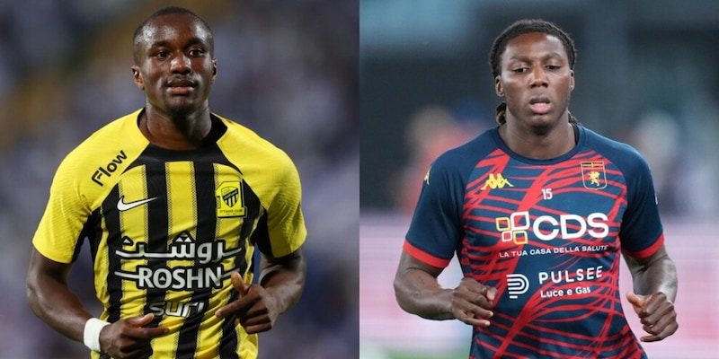 Inter punta a Diaby, trattativa per Norton‑Cuffy rimandata a giugno