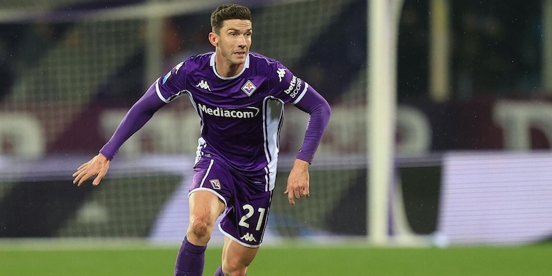 Fiorentina: il patto interno che ha respinto la cessione di Marco Gosens