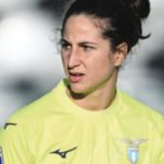 Donnarumma salva la Juventus: Lazio senza gol, la squadra conquista i tre punti