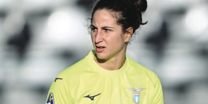 Donnarumma salva la Juventus: Lazio senza gol, la squadra conquista i tre punti