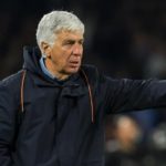Gasperini: niente giri di parole sull’attaccante olandese