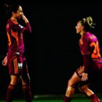 Inter vince 1‑0 su Roma al 93° minuto: dati, statistiche e contesto