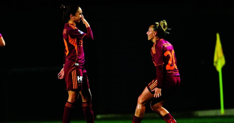 Inter vince 1‑0 su Roma al 93° minuto: dati, statistiche e contesto