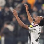 Inter 0‑1 Atalanta: l’Inter non trasforma le occasioni, Atalanta vince con un gol decisivo