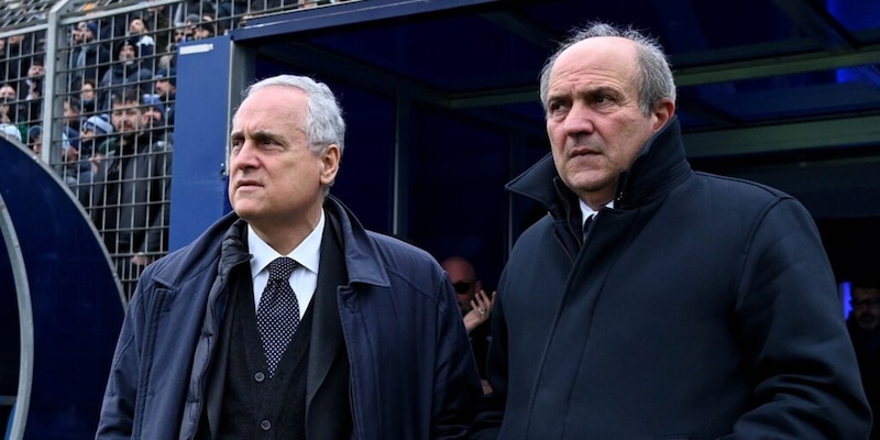 Guendouzi infortunato: Lazio cerca nuovo centrocampo mentre il mercato è in fiamme