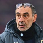 Bologna-Lazio: Sarri al comando, Dall’Ara in fiamme, Lazio vince 1‑0