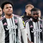 Spalletti: la Juventus è fuori dalla Coppa Italia, ecco il suo commento