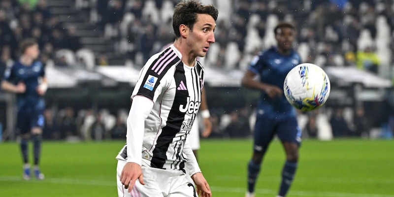 Andrea Cambiaso: il vero motivo del calo di rendimento e la questione del mancato trasferimento al City