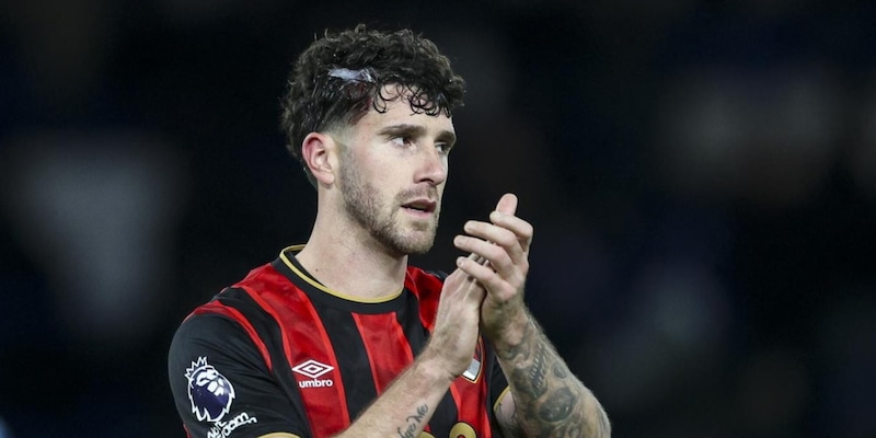 Roma punta a Senesi: centrocampista argentino libero di giugno