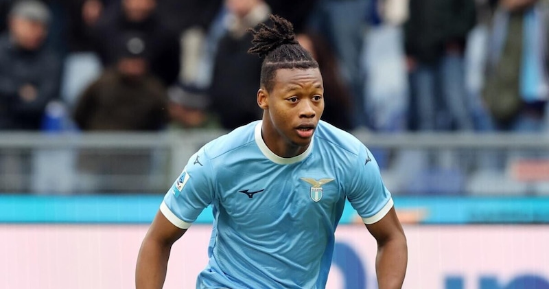 Bologna in bilico: scambio terzini con la Juventus e la possibile presenza di Noslin