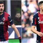 Bologna rinnova Orsolini e Freuler con condizioni stringenti, mercato in salita
