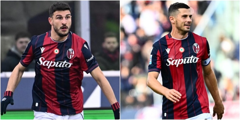 Bologna rinnova Orsolini e Freuler con condizioni stringenti, mercato in salita