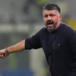 Il ct della Nazionale si prepara: incontro con i giocatori dei club capitolini in vista dei Play Off