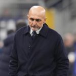 Spalletti rifiuta Besiktas: l’estate con Icardi e Osimhen