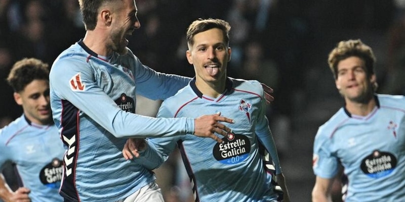 Roma e Bayern Monaco si avvicinano per l'acquisto di “Papu” da Zaragoza