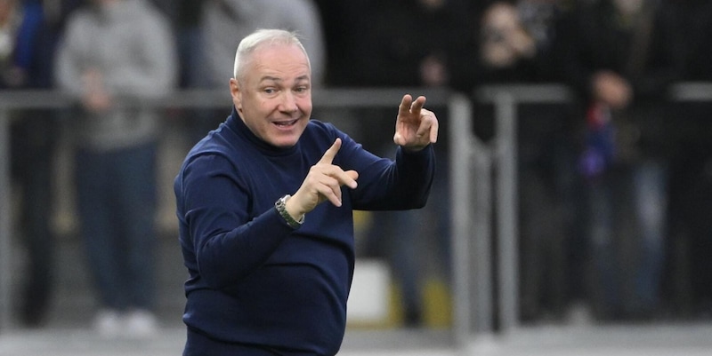 Frosinone: analisi finale della serie cadetta e prospettive per i giovani Alvini