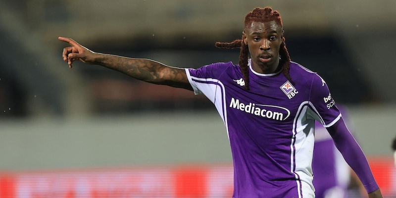 Fiorentina in Serie A: 5 vittorie, 2 pareggi e 17 punti – Come garantire la salvezza